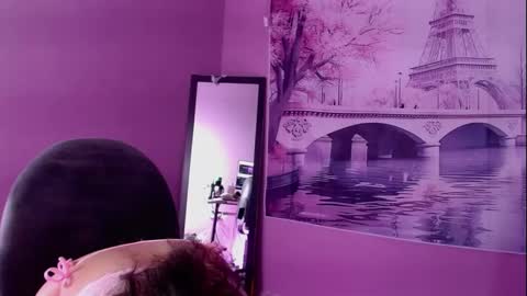Snapshot of daniela_rivasth chatting on January 9, 2025, 4:52 am danielarivasth online show from January 9, 2025, 4:52 am