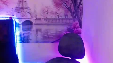 Snapshot of daniela_rivasth chatting on February 23, 2025, 7:44 am danielarivasth online show from February 23, 2025, 7:44 am