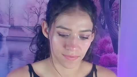 Snapshot of daniela_rivasth chatting on March 4, 2025, 6:58 am danielarivasth online show from March 4, 2025, 6:58 am