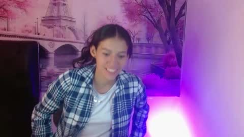 Snapshot of daniela_rivasth chatting on March 9, 2025, 6:39 am danielarivasth online show from March 9, 2025, 6:39 am