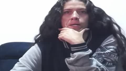 Snapshot of daniela_rivasth chatting on October 5, 2025, 5:17 am danielarivasth online show from October 5, 2025, 5:17 am