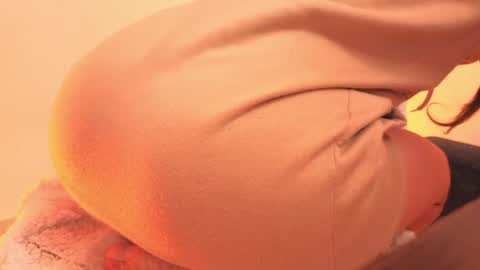 daniela_rivasthl online show from March 21, 2026, 8:19 am