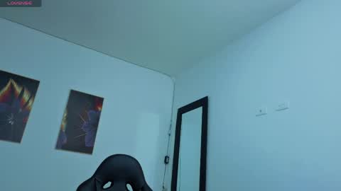 lorena online show from April 20, 2026, 8:10 pm