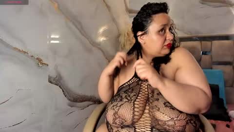 Daniela online show from May 25, 2026, 12:16 am