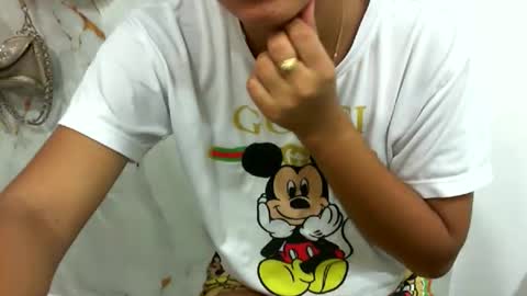 Snapshot of danielaa_foxx chatting on May 8, 2026, 1:38 pm danielaa_foxx online show from May 8, 2026, 1:38 pm