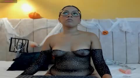 Snapshot of danielaa_sofia chatting on November 1, 2025, 2:19 pm danielaa sofia online show from November 1, 2025, 2:19 pm