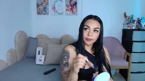 I think I will close this page please leave me a message if you want to know about me online show from September 23, 2025, 6:44 pm
