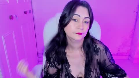 Snapshot of danielahot2 chatting on March 11, 2025, 10:51 am Daniela online show from March 11, 2025, 10:51 am