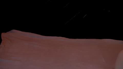 danielareign online show from February 1, 2026, 6:45 am