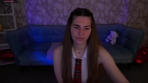 Snapshot of danielareign chatting on April 25, 2026, 1:52 pm danielareign online show from April 25, 2026, 1:52 pm