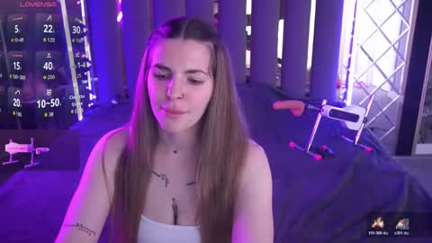 Snapshot of danielareign chatting on May 21, 2026, 12:34 pm danielareign online show from May 21, 2026, 12:34 pm