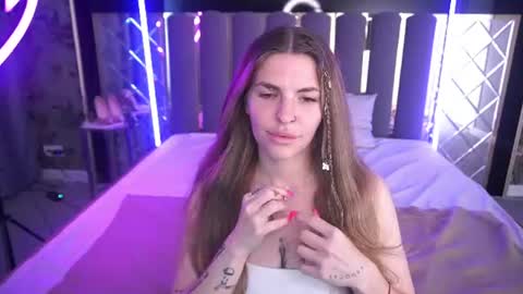Snapshot of danielareign chatting on June 16, 2026, 12:41 pm danielareign online show from June 16, 2026, 12:41 pm