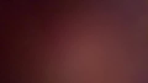 Daniel online show from April 24, 2026, 8:44 pm