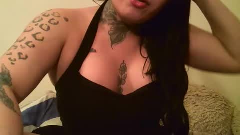 Snapshot of danielatrans662135 chatting on April 4, 2026, 4:37 pm DANIELA online show from April 4, 2026, 4:37 pm