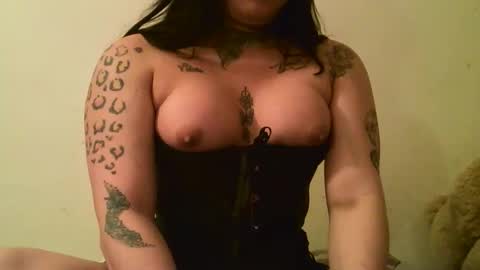 Snapshot of danielatrans662135 chatting on April 10, 2026, 6:45 pm DANIELA online show from April 10, 2026, 6:45 pm