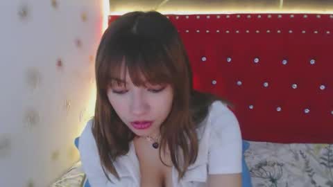 danielawidx online show from April 29, 2026, 10:49 pm