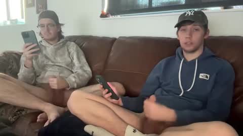 Daniel Bishop  Mason online show from January 18, 2026, 10:24 pm