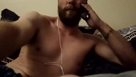 danieldayz online show from November 26, 2025, 6:09 pm