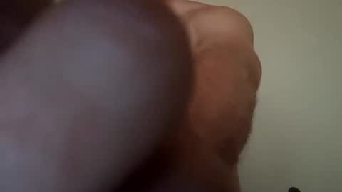 danieldayz online show from December 3, 2025, 1:57 am