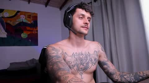 Snapshot of daniele_bunny chatting on May 20, 2026, 5:52 pm Daniele Bunny online show from May 20, 2026, 5:52 pm