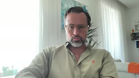 Snapshot of danieleitaly85 chatting on October 7, 2025, 12:13 pm danieleitaly85 online show from October 7, 2025, 12:13 pm