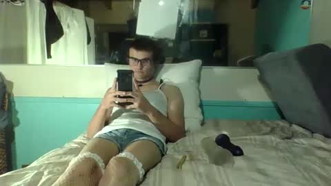 Danny Green online show from January 30, 2025, 4:16 am