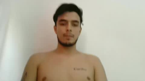 DANIEL online show from December 7, 2024, 4:47 pm