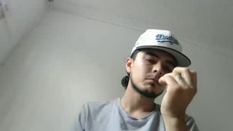 DANIEL online show from December 9, 2024, 12:30 pm