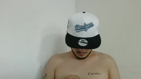 DANIEL online show from December 19, 2024, 1:18 pm