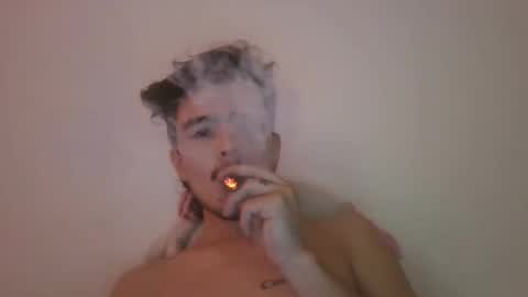 DANIEL online show from January 16, 2025, 12:31 pm