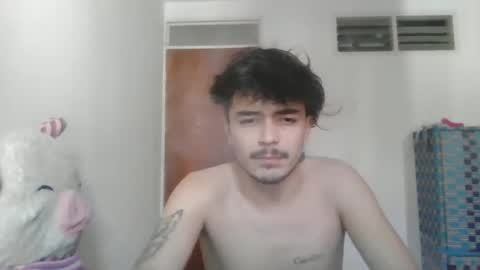 DANIEL online show from January 20, 2025, 1:11 pm