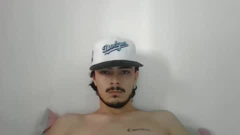 DANIEL online show from January 28, 2025, 1:16 pm