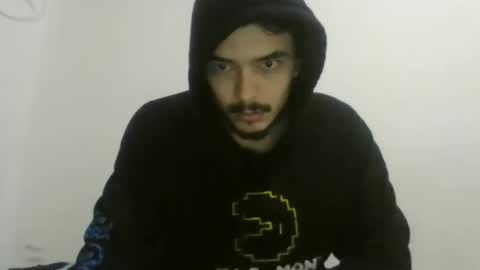 DANIEL online show from October 8, 2025, 10:24 am