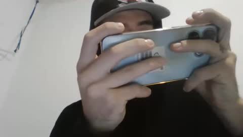 DANIEL online show from February 2, 2026, 11:20 am