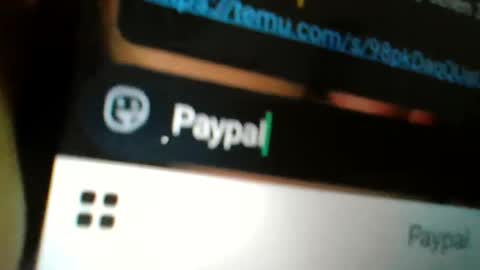 Snapshot of danielhot17 chatting on May 6, 2026, 9:03 am DANIEL online show from May 6, 2026, 9:03 am