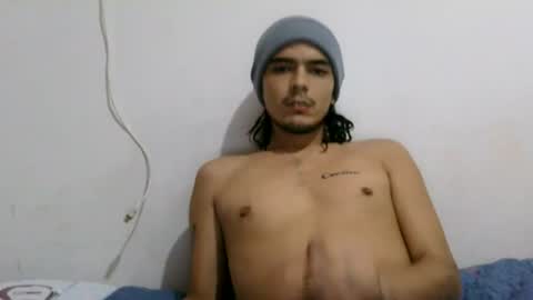 Snapshot of danielhot17 chatting on July 6, 2026, 10:45 am DANIEL online show from July 6, 2026, 10:45 am