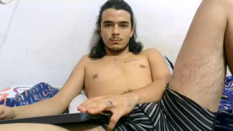 Snapshot of danielhot17 chatting on July 13, 2026, 3:53 am DANIEL online show from July 13, 2026, 3:53 am