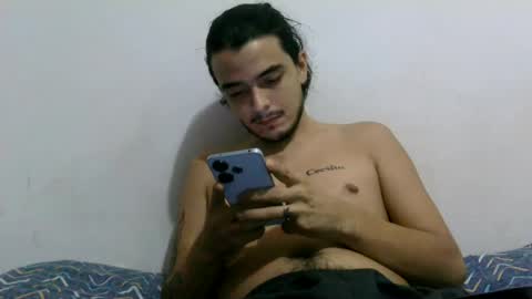 Snapshot of danielhot17 chatting on July 16, 2026, 1:55 am DANIEL online show from July 16, 2026, 1:55 am