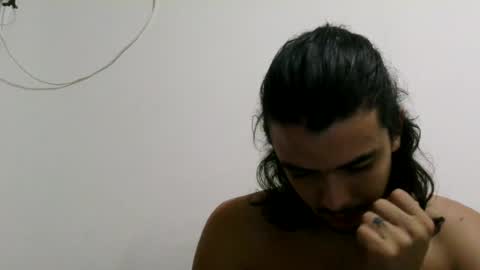 Snapshot of danielhot17 chatting on July 18, 2026, 4:49 am DANIEL online show from July 18, 2026, 4:49 am