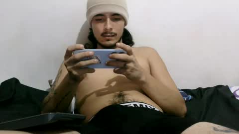 Snapshot of danielhot17 chatting on July 27, 2026, 2:29 am DANIEL online show from July 27, 2026, 2:29 am
