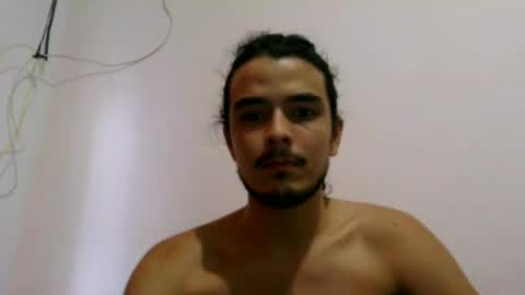 Snapshot of danielhot17 chatting on July 29, 2026, 10:52 pm DANIEL online show from July 29, 2026, 10:52 pm