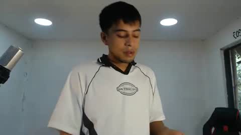 danielitopapii online show from October 18, 2025, 3:13 pm