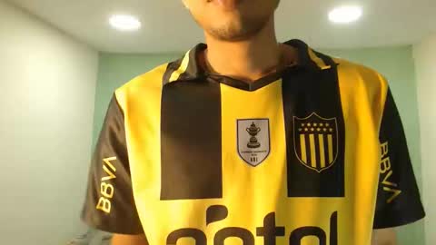 danielitopapii online show from December 17, 2025, 2:28 am