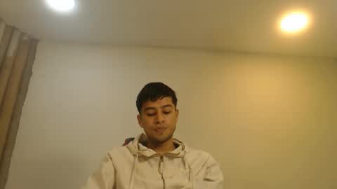 Snapshot of danielitopapii chatting on June 5, 2026, 1:28 pm danielitopapii online show from June 5, 2026, 1:28 pm