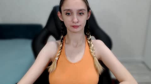 Snapshot of daniella_martin chatting on December 29, 2024, 12:41 am Daniella Martin online show from December 29, 2024, 12:41 am