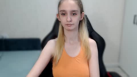 Snapshot of daniella_martin chatting on February 8, 2025, 2:36 am Daniella Martin online show from February 8, 2025, 2:36 am