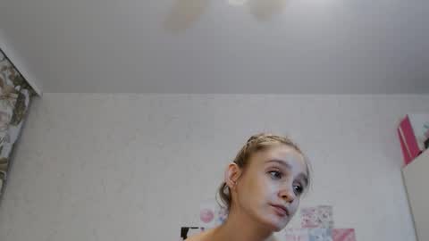 Snapshot of daniella_martin chatting on October 8, 2025, 12:03 pm Daniella Martin online show from October 8, 2025, 12:03 pm