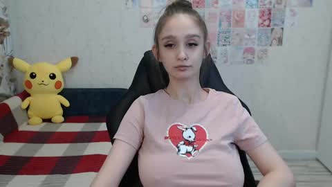 Snapshot of daniella_martin chatting on May 30, 2026, 12:52 am Daniella Martin online show from May 30, 2026, 12:52 am