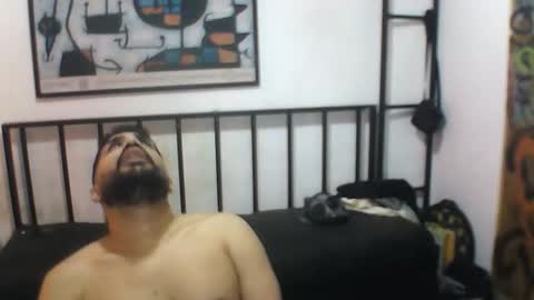 daniellaralarocca11 online show from March 12, 2026, 2:23 pm