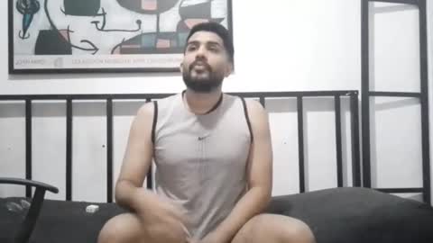 daniellaralarocca11 online show from March 21, 2026, 8:19 am